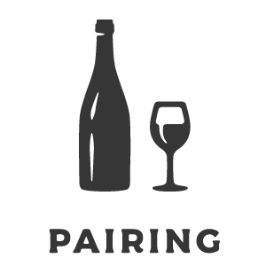 Pairing