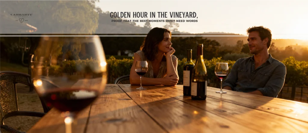 Santa-barbara-wine-country-tips