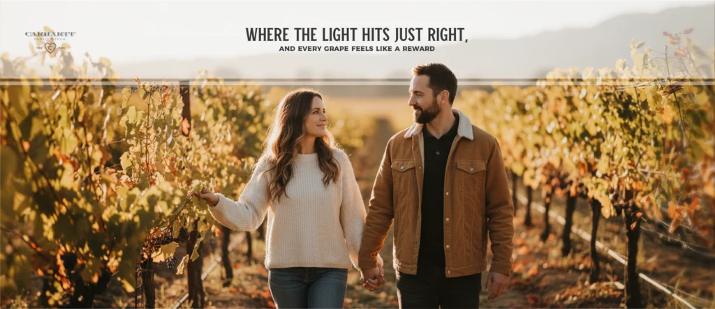 Santa-barbara-wine-regions