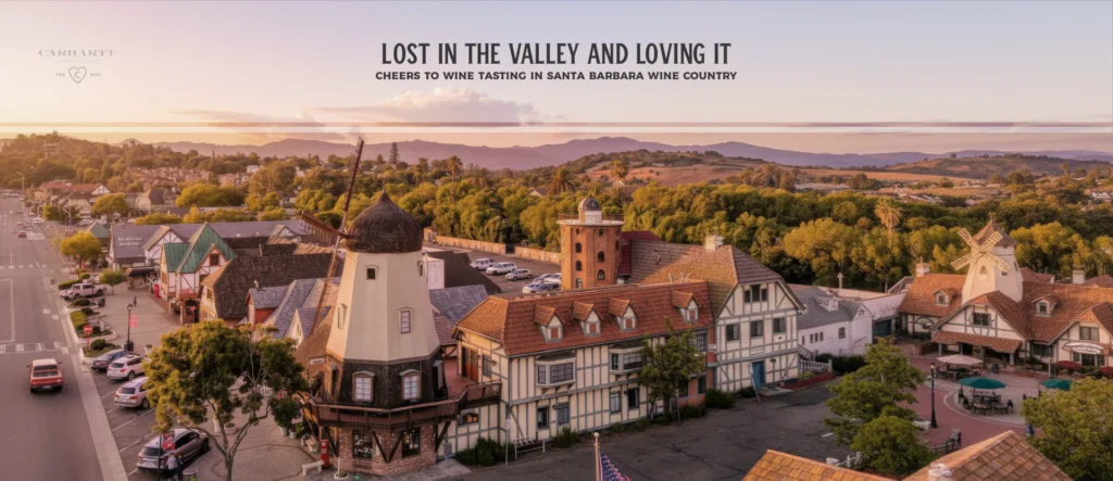 charming-wine-towns-SB