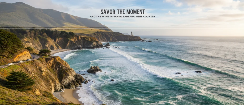 santa-barbara-tasting-rooms