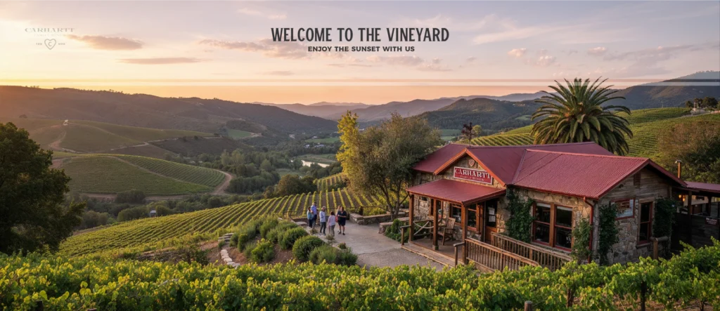 santa-barbara-wine-tasting