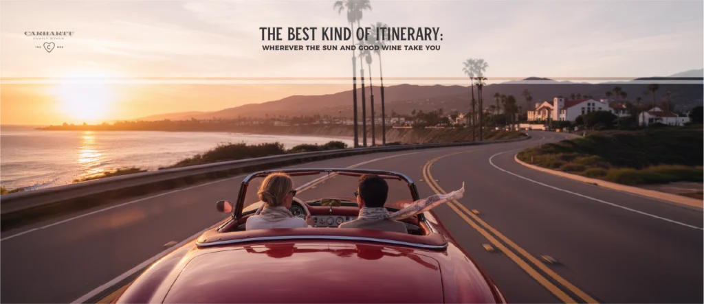 santa-barbara-wine-tasting-intinerary