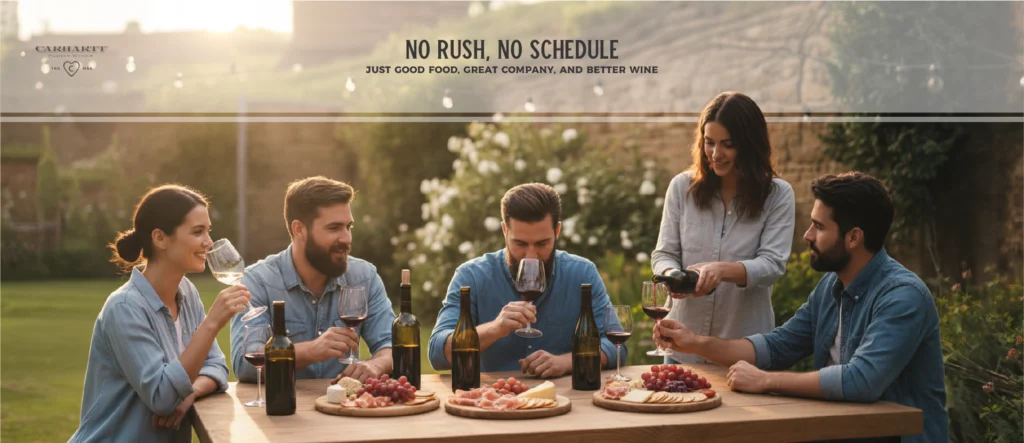 santa-barbara-wine-trip-planner