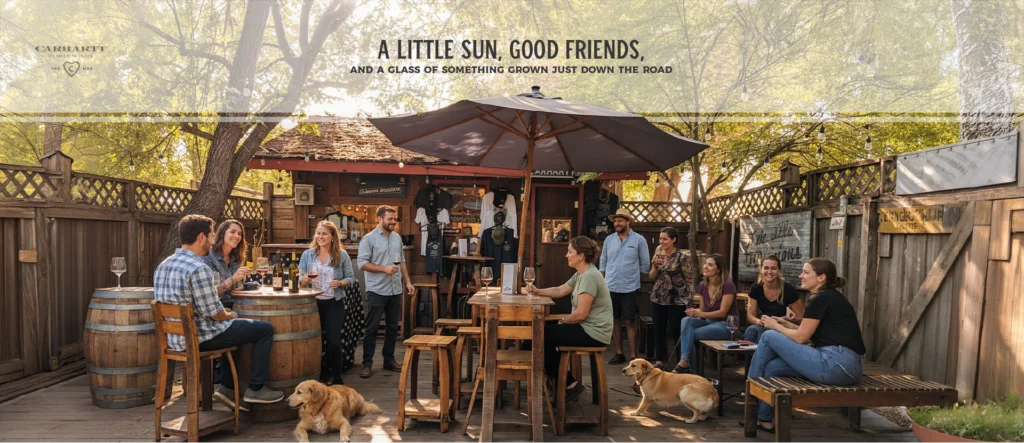 what-to-wear-wine-tasting-santa-barbara