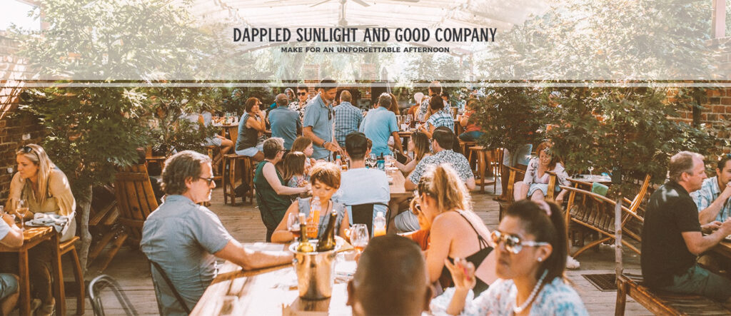 Best-places-to-eat-in-Los-Olivos