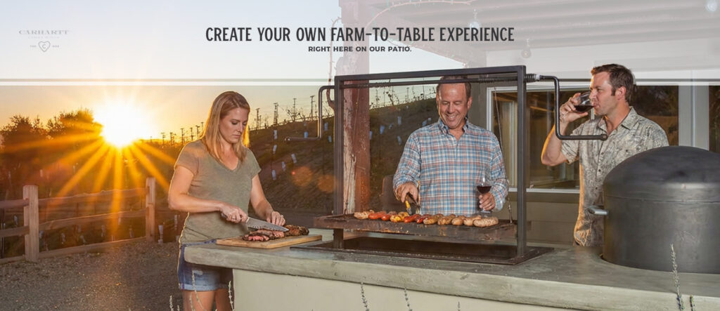 Best-places-to-stay-in-Santa-Ynez-Valley