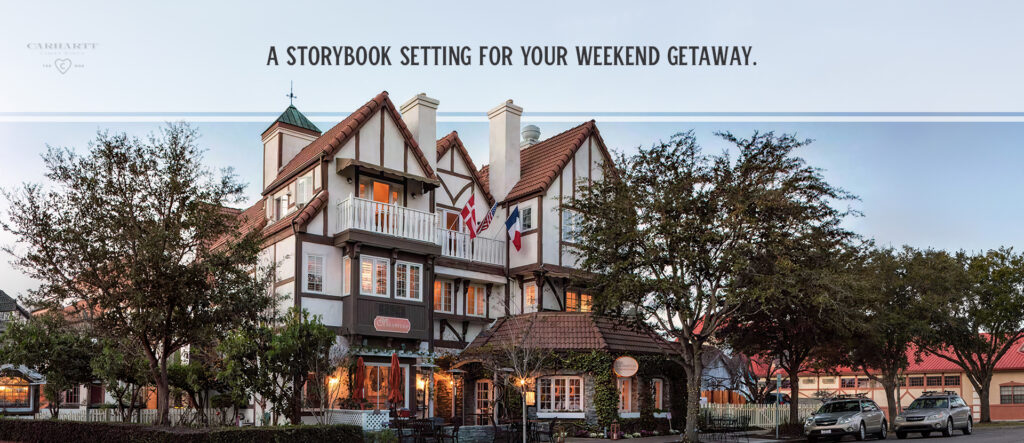 Santa-Barbara-wine-country-lodging