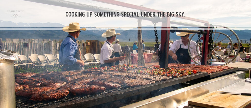 Santa-Barbara-wine-country-restaurants