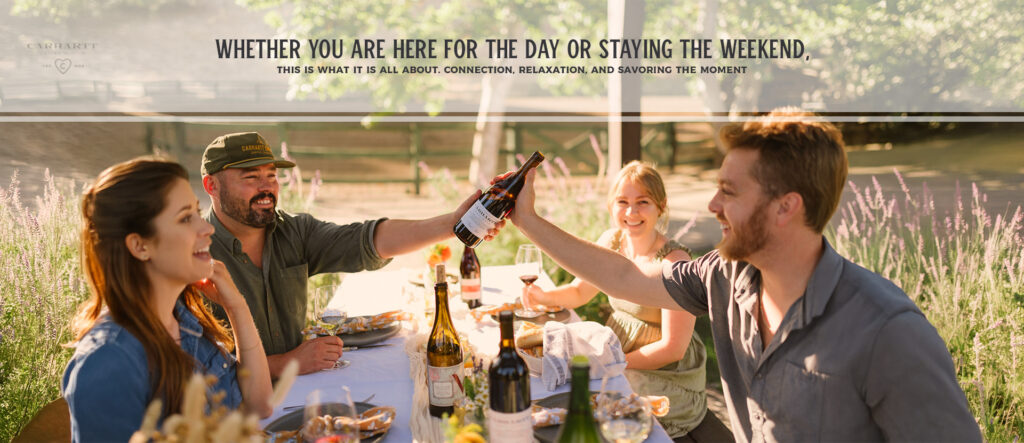 Santa-Ynez-Valley-Restaurants