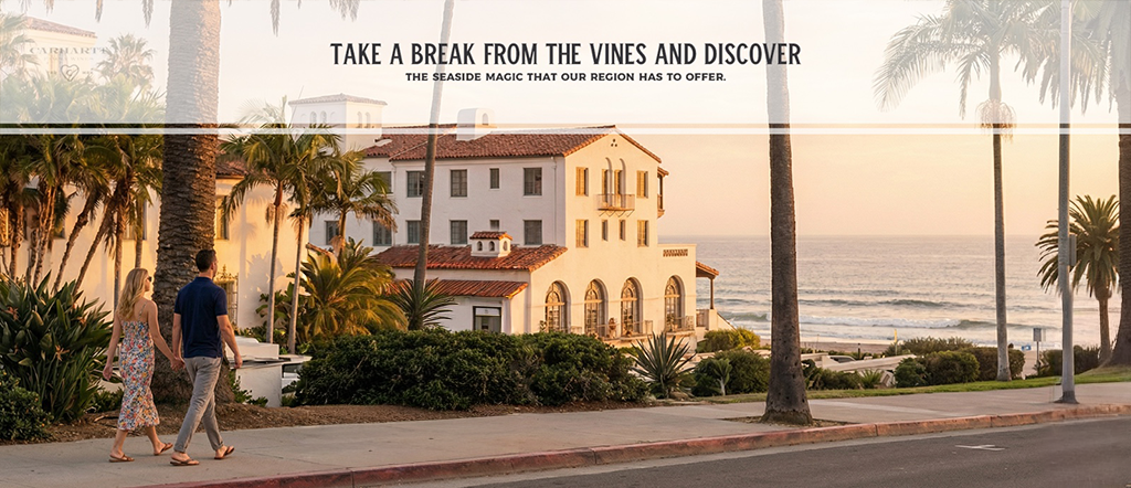 Where-to-stay-in-Santa-Barbara-wine-country