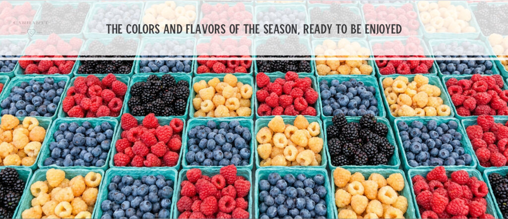 things-to-do-in-santa-barbara-wine-country